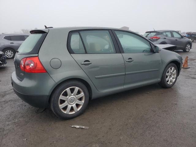 Obraz 3 z 2006 VOLKSWAGEN RABBIT  2006 z VIN WVWDR71K46W195896