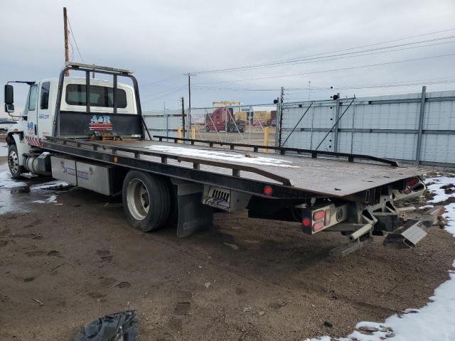 Image 3 of 2015 INTERNATIONAL 4000 4300 2015 with VIN 3HAMMMML1FL689829