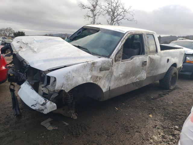 2005 Ford F-150 2005 image