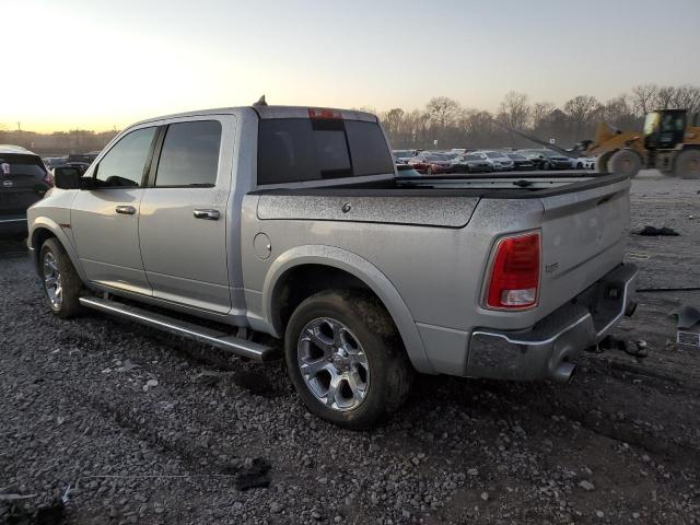 Image 2 of 2016 RAM 1500 LARAMIE 2016 with VIN 1C6RR7NM4GS115367