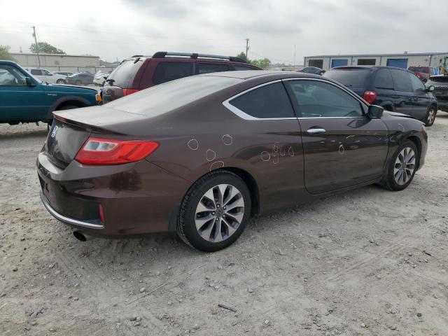 Изображение 3 2014 HONDA ACCORD LX-S 2014 с VIN 1HGCT1B35EA003299
