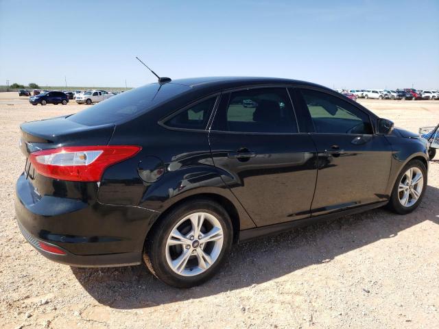 Obraz 3 z 2014 FORD FOCUS SE 2014 z VIN 1FADP3F27EL175235