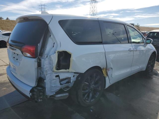 Obraz 3 z 2019 CHRYSLER PACIFICA TOURING PLUS 2019 z VIN 2C4RC1FG7KR507155