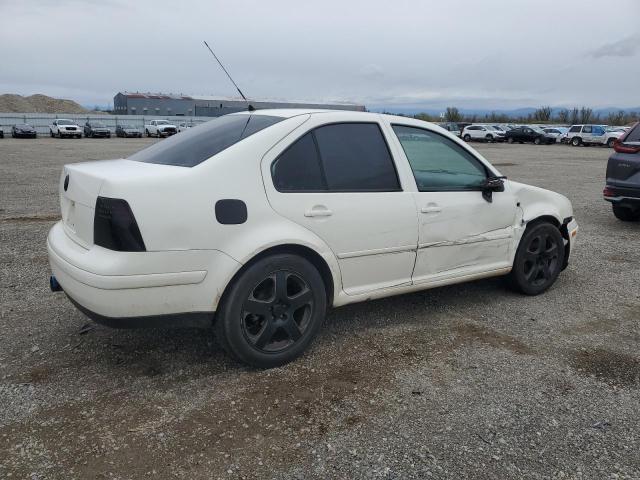 Obraz 3 z 2003 VOLKSWAGEN JETTA GL 2003 z VIN 3VWRK69M63M048899