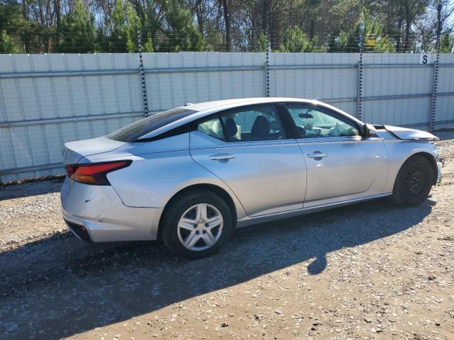 Obraz 3 z 2020 NISSAN ALTIMA S 2020 z VIN 1N4BL4BV9LC213084