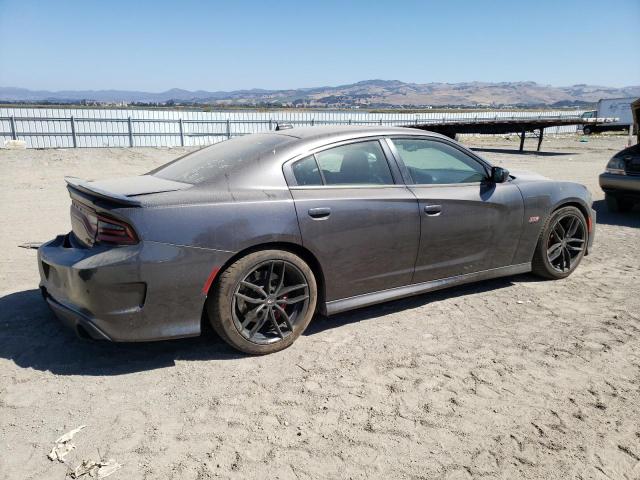 Image 3 of 2017 DODGE CHARGER R/T 392 2017 with VIN 2C3CDXGJ3HH593146