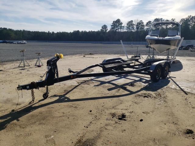 Image 2 of 2011 OTHER TRAILER 2011 with VIN BTTRA1LER70005523
