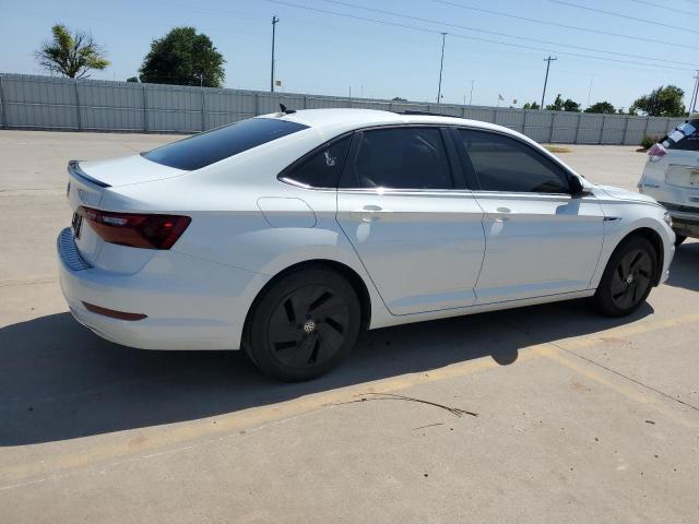 Изображение 3 2021 VOLKSWAGEN JETTA SEL 2021 с VIN 3VWE57BU5MM092979