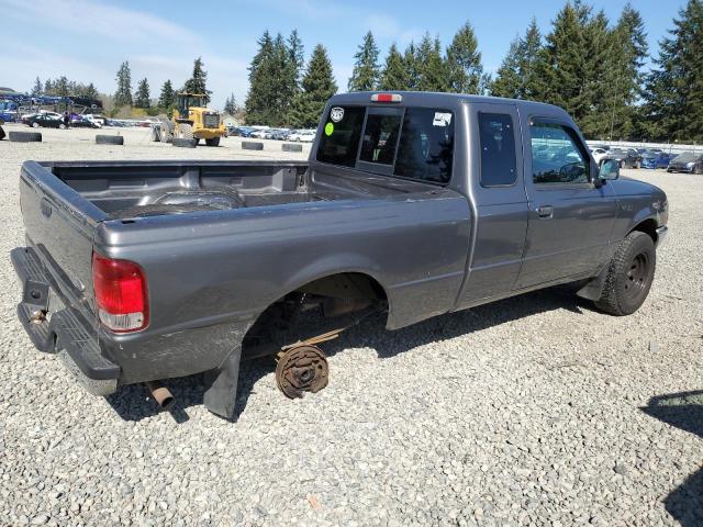 Изображение 3 2000 FORD RANGER SUPER CAB 2000 с VIN 1FTYR14C1YPB71992