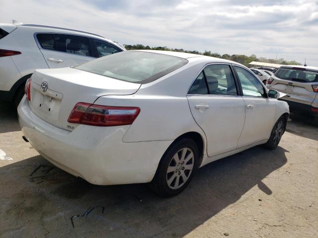 Obraz 3 z 2008 TOYOTA CAMRY LE 2008 z VIN 4T1BK46K98U567195