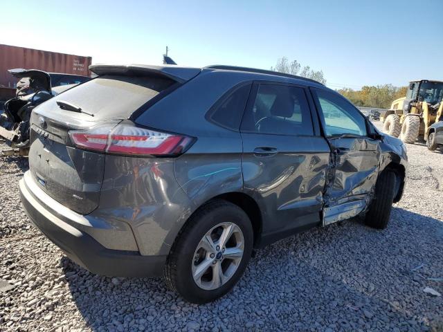 Image 3 of 2022 FORD EDGE SE 2022 with VIN 2FMPK4G92NBA99880