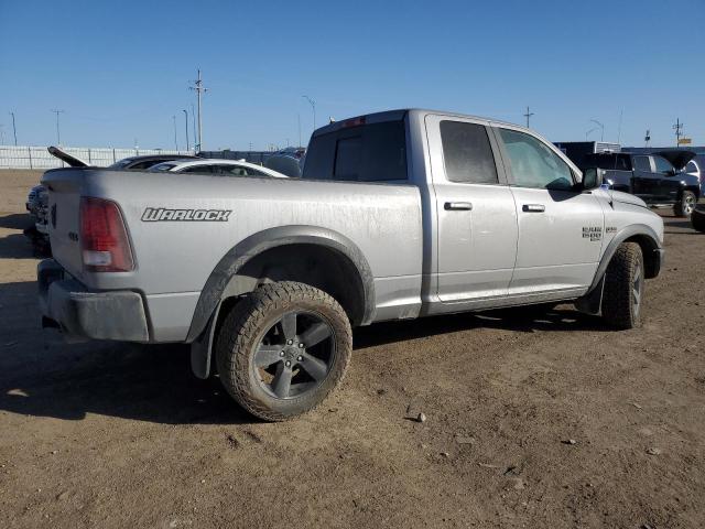Image 3 of 2019 RAM 1500 CLASSIC SLT 2019 with VIN 1C6RR7GT9KS725780