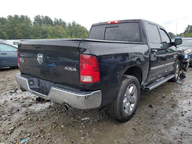 Image 3 of 2014 RAM 1500 SLT 2014 with VIN 1C6RR7LT4ES131396