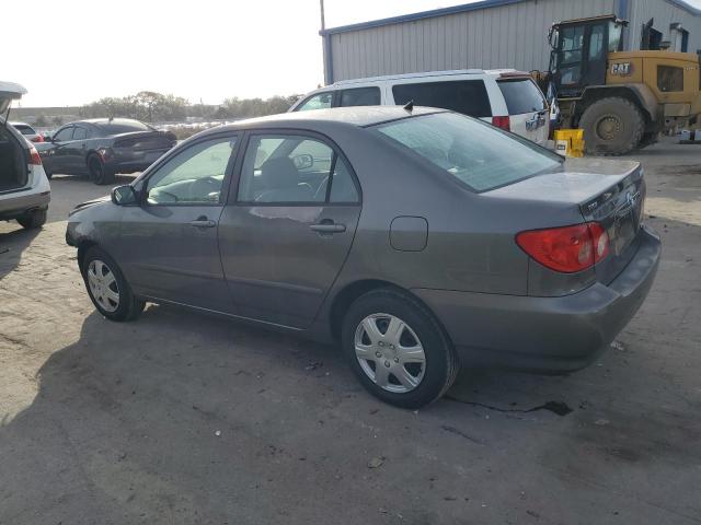 Obraz 2 z 2005 TOYOTA COROLLA CE 2005 z VIN 1NXBR32E75Z484219