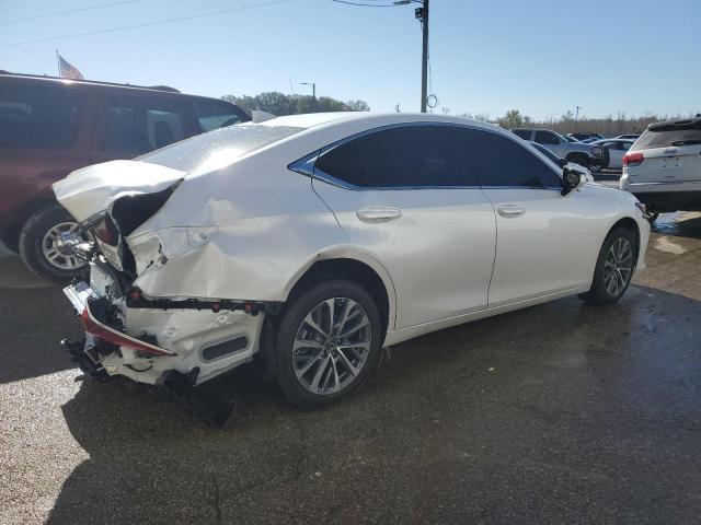 Obraz 3 z 2023 LEXUS ES 350 BASE 2023 z VIN 58ACZ1B1XPU150770