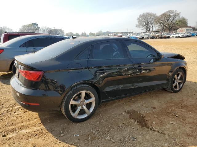 Image 3 of 2015 AUDI A3 PREMIUM 2015 with VIN WAUACGFF4F1001796