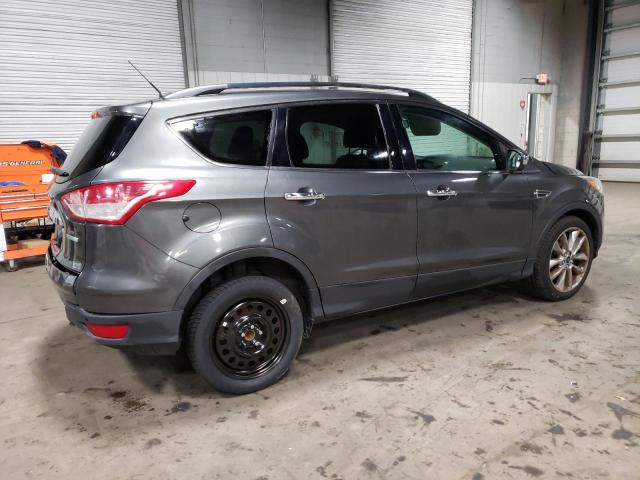 Изображение 3 2015 FORD ESCAPE SE 2015 с VIN 1FMCU0GXXFUB81352