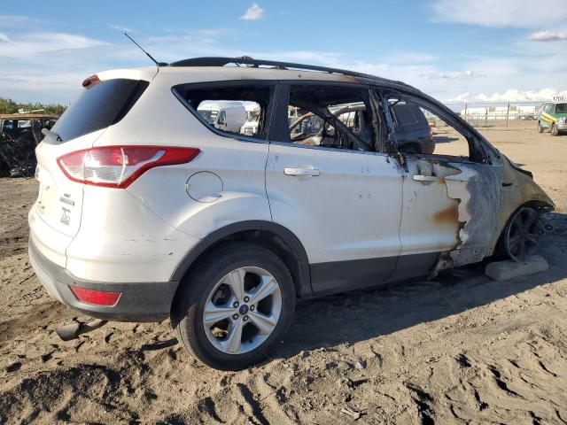 Изображение 3 2014 FORD ESCAPE SE 2014 с VIN 1FMCU0GX2EUB72952