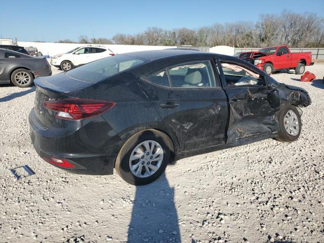 Image 3 of 2019 HYUNDAI ELANTRA SE 2019 with VIN 5NPD74LF0KH489137