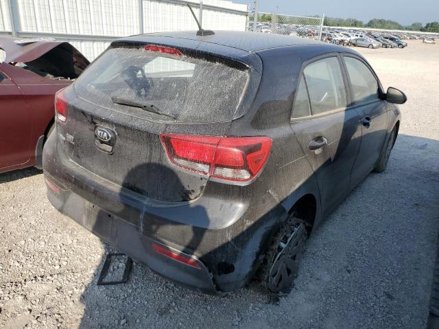 Obraz 3 z 2019 KIA RIO S 2019 z VIN 3KPA25AB2KE234744