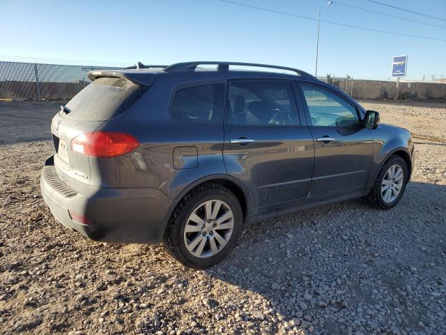 Image 3 of 2009 SUBARU TRIBECA LIMITED 2009 with VIN 4S4WX90D794402516