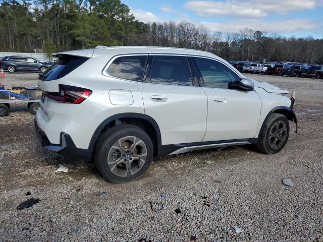Obraz 3 z 2023 BMW X1 XDRIVE28I 2023 z VIN WBX73EF03P5X32259