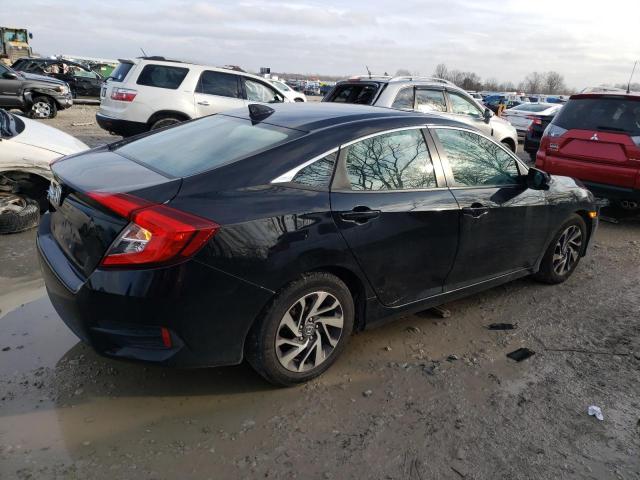 Изображение 3 2018 HONDA CIVIC EX 2018 с VIN 2HGFC2F72JH548212