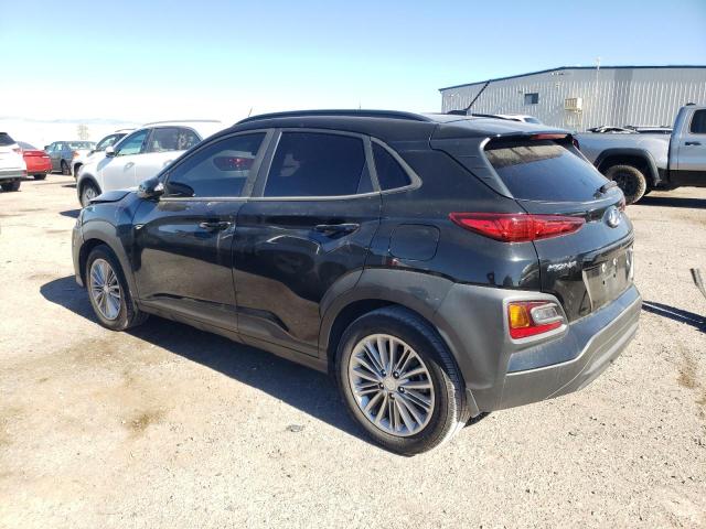 Obraz 2 z 2018 HYUNDAI KONA SEL 2018 z VIN KM8K62AA6JU161615