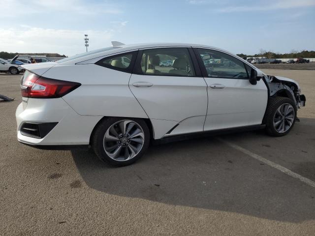 Obraz 3 z 2018 HONDA CLARITY  2018 z VIN JHMZC5F19JC015929