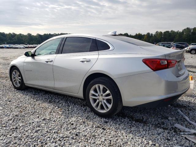 Obraz 2 z 2018 CHEVROLET MALIBU LT 2018 z VIN 1G1ZD5ST6JF111501