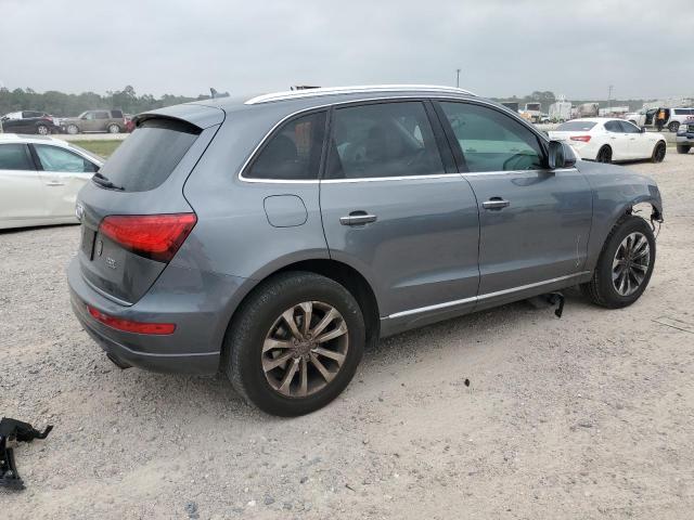 Obraz 3 z 2016 AUDI Q5 PREMIUM PLUS 2016 z VIN WA1L2AFP6GA064818
