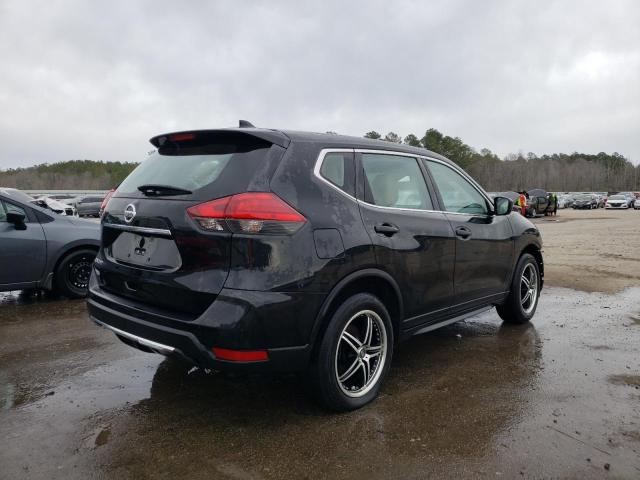 Image 3 of 2017 NISSAN ROGUE S 2017 with VIN KNMAT2MT3HP572453