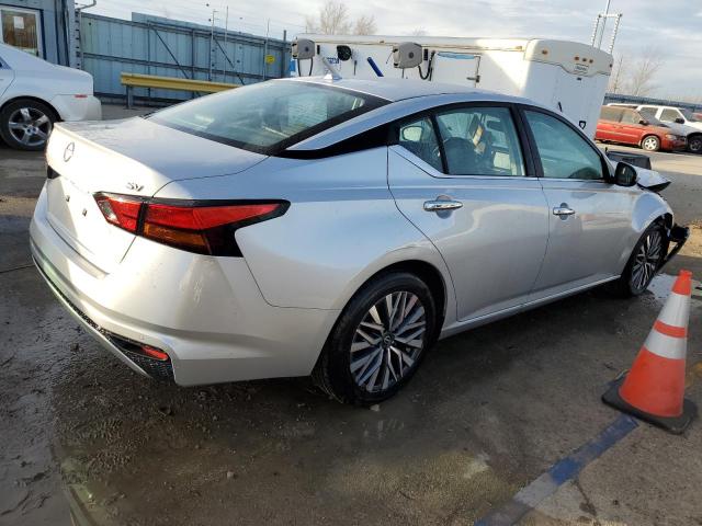 Image 3 of 2023 NISSAN ALTIMA SV 2023 with VIN 1N4BL4DV9PN385056