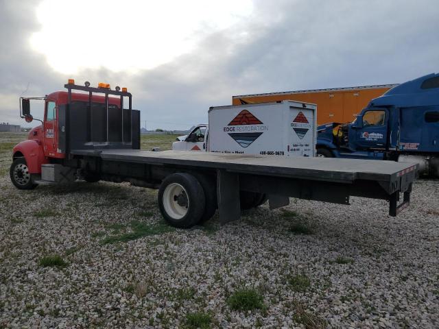 Obraz 3 z 2017 PETERBILT 337  2017 z VIN 2NP2HM6XXHM415931