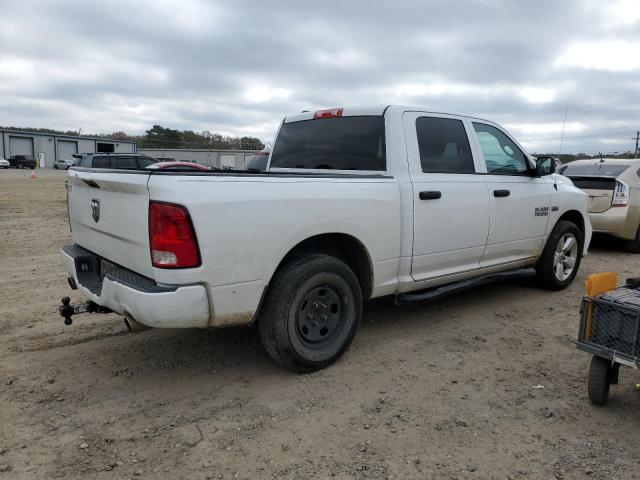 Image 3 of 2015 RAM 1500 ST 2015 with VIN 1C6RR6KT5FS676763