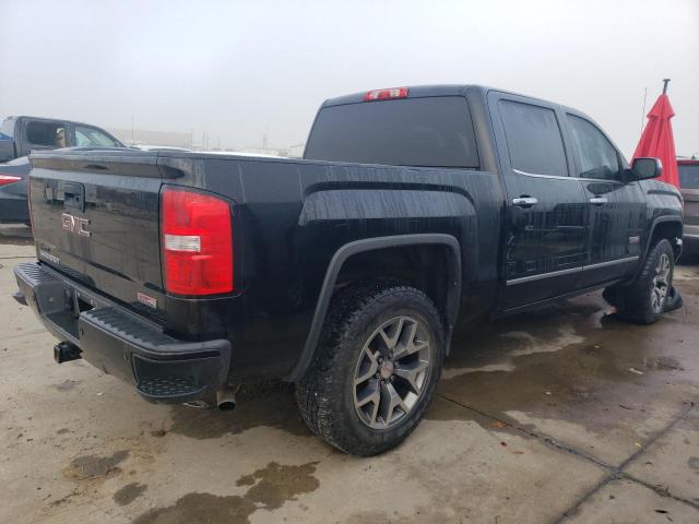 Obraz 3 z 2014 GMC SIERRA K1500 SLE 2014 z VIN 3GTU2UEC5EG297887
