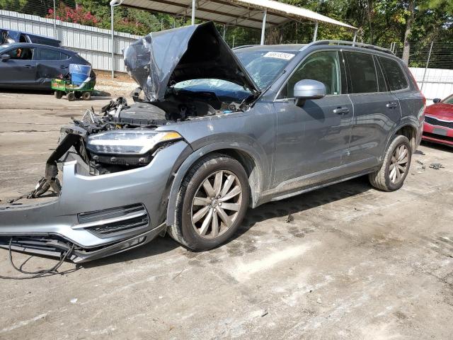 Obraz 1 z 2018 VOLVO XC90 T5 2018 z VIN YV4102CK2J1350333
