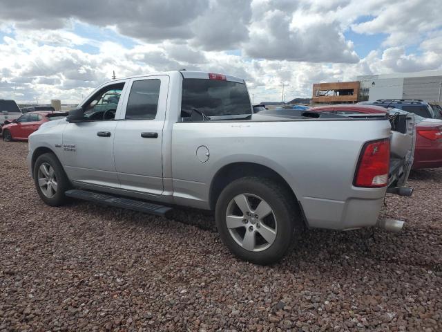 Image 2 of 2015 RAM 1500 ST 2015 with VIN 1C6RR6FT2FS779472