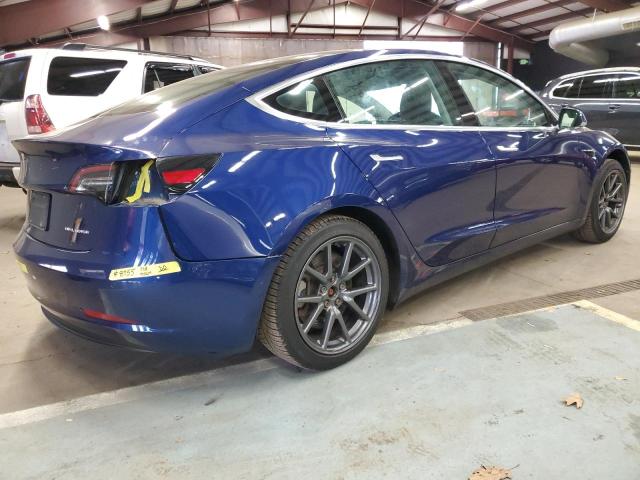 Obraz 3 z 2019 TESLA MODEL 3  2019 z VIN 5YJ3E1EB9KF194160