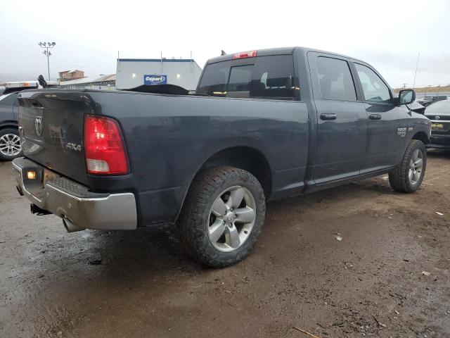 Image 3 of 2019 RAM 1500 CLASSIC SLT 2019 with VIN 1C6RR7TT2KS567093