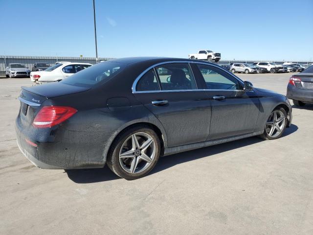 Obraz 3 z 2019 MERCEDES-BENZ E 450 4MATIC 2019 z VIN WDDZF6JB4KA518110