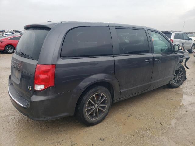 Image 3 of 2019 DODGE GRAND CARAVAN GT 2019 with VIN 2C4RDGEG4KR529891