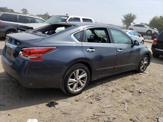 Image 3 of 2013 NISSAN ALTIMA 2.5 2013 with VIN 1N4AL3AP7DC295388