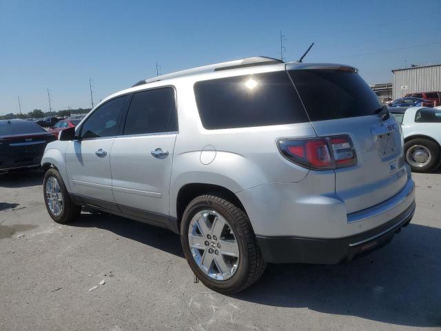 Image 2 of 2017 GMC ACADIA LIMITED SLT-2 2017 with VIN 1GKKRSKD4HJ131498