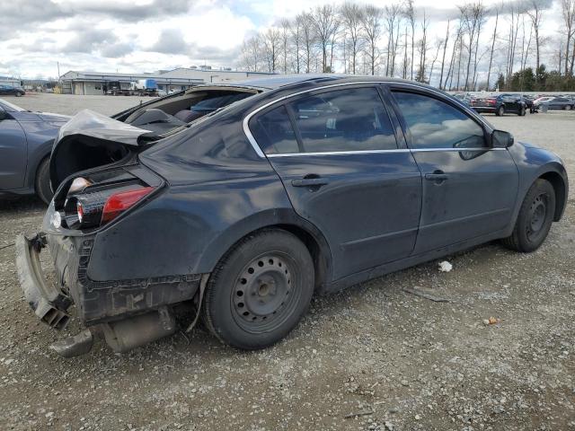 Image 3 of 2008 NISSAN ALTIMA 2.5 2008 with VIN 1N4AL21E68C215058