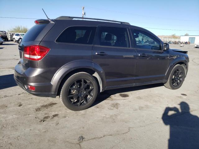 Obraz 3 z 2017 DODGE JOURNEY GT 2017 z VIN 3C4PDCEG8HT684904