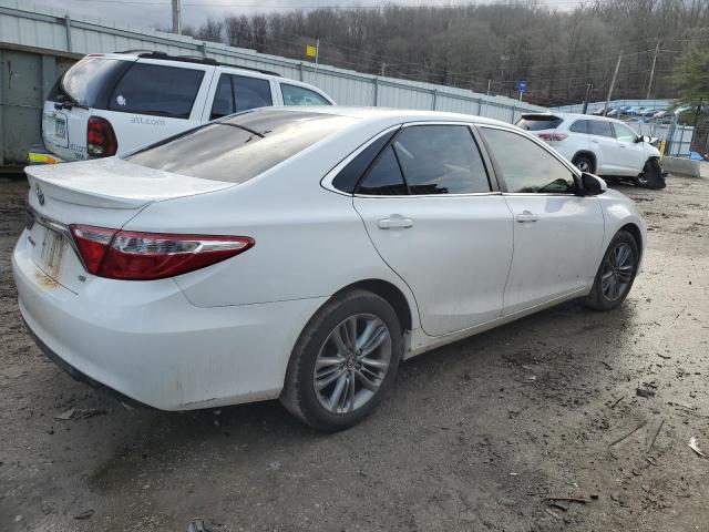 Изображение 3 2016 TOYOTA CAMRY LE 2016 с VIN 4T1BF1FK3GU225257