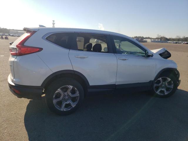 Obraz 3 z 2019 HONDA CR-V EX 2019 z VIN 7FARW2H5XKE050866