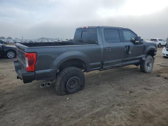 Obraz 3 z 2019 FORD F250 SUPER DUTY 2019 z VIN 1FT7W2BT8KEG44674
