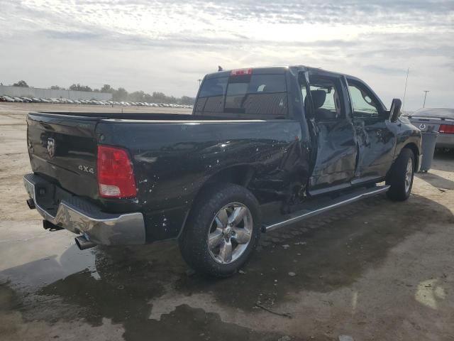 Image 3 of 2016 RAM 1500 SLT 2016 with VIN 1C6RR7TT7GS334883